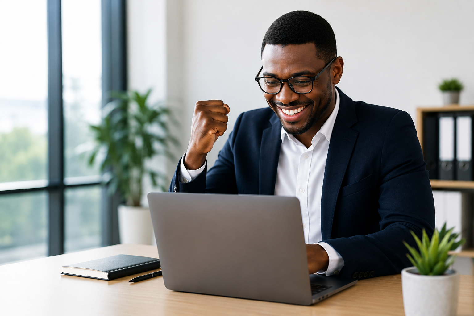 Professionnels Safecheck RDC — soins et conformité médicale