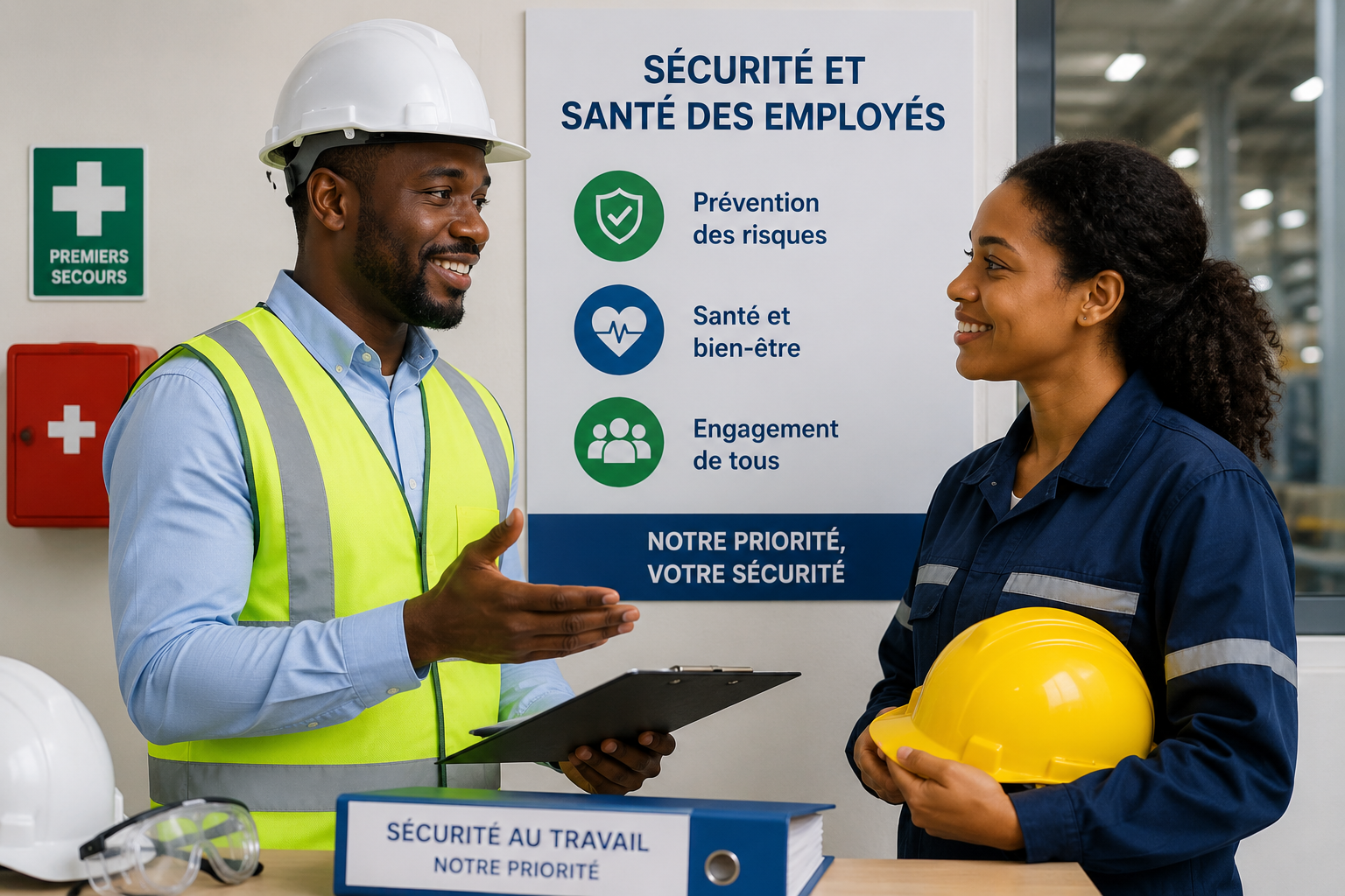 Médecine d'expertise et assurance