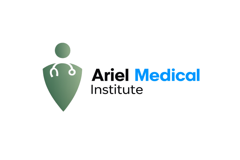 Ariel Medical