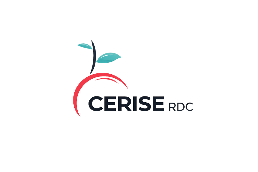 Cerise RDC