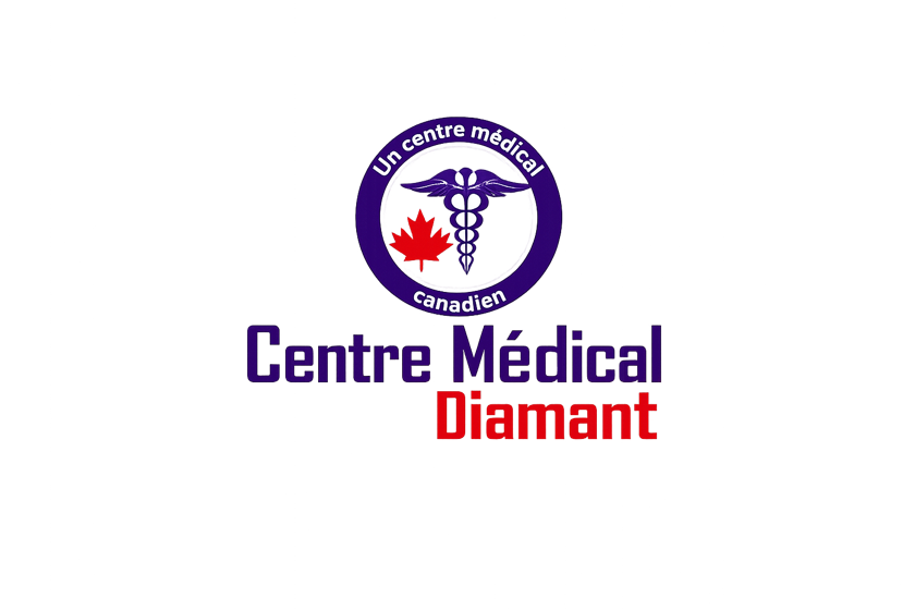 Diamant