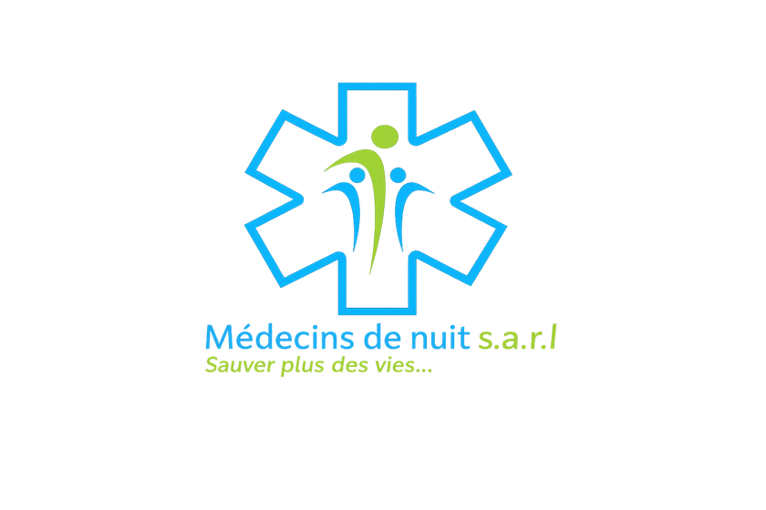 M&eacute;decin de nuit