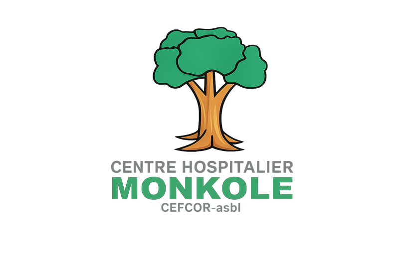 Monkole